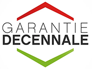 garantie-decennale